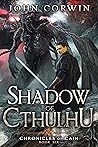 Shadow of Cthulhu
