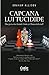 Capcana lui Tucidide. Mai pot evita Statele Unite și China războiul?