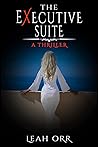 The Executive Suite