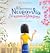 Η δεσποινίς Νευρανθία κι ο κοκκινολαίμης