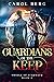 Guardians of the Keep (The Bridge of D'Arnath #2)