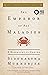 The Emperor of All Maladies: A Biography of Cancer