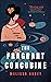 The Fragrant Concubine (The...