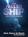 The Fallen Ship: ...