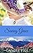 Saving Grace (Within the Ca...