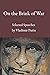 On the Brink of War by Vladimir Putin