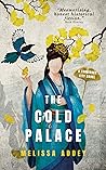 The Cold Palace