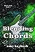 Blending Chords (Blind Rebe...