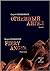 The Fiery Angel. Opera in five acts, seven scenes. Piano score