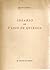 Ideario de Vasco de Quiroga (Spanish Edition)