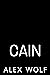 Cain