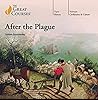 After The Plague