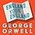 England Your England