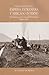 Empresa extranjera y mercado interno. El ferrocarril central mexicano (1880-1920)