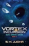 Vortex Incursion