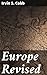 Europe Revised