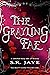 The Grayling Fae (Beauty an...