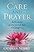 Care and Prayer: Reflection...