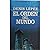 El orden del mundo