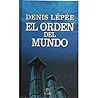 El orden del mundo
