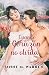 Cuando el corazón no olvida by Anne Marie Warren