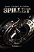 Spillet