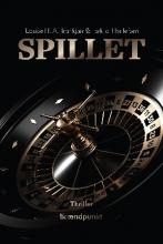 Spillet