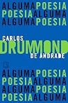 Alguma poesia