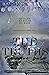 The Truths We Burn (The Hollow Boys #2)