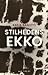 Stilhedens ekko