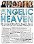 Angelic Heaven: 25 years of...