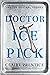 Doctor Ice Pick