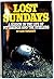 Lost Sundays by Sam Toperoff