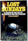 Lost Sundays: A S...