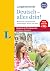 Langenscheidt Deutsch - alles drin! - Basiswissen Deutsch in einem Band(Langenscheidt All in one! - Basic knowledge German in one volume): Wortschatz ... lernen und üben (English and German Edition)