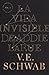 La vida invisible de Addie LaRue