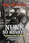 Nunn So Mighty