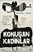 Konuşan Kadınlar