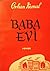 Baba Evi