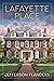 Lafayette Place by Jefferson Flanders