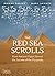 The Red Sea Scrolls: How An...