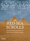 The Red Sea Scrol...