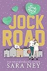Jock Road by Sara Ney