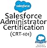 Salesforce Admini...