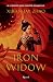 Iron Widow