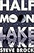 Half Moon Lake