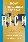 How the World Bec...