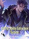 LitRPG: Ability E...