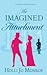 The Imagined Attachment (Th...