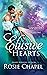 Elusive Hearts (An Unexpect...